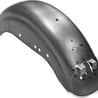 Load image into Gallery viewer, Bikers Choice 94-96 XL Raw Rear Fender Replaces H-D 59674-94A