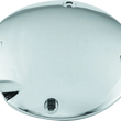 Load image into Gallery viewer, Bikers Choice 94-99 Sportster Chrome Derby Cover
