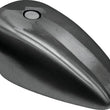 Load image into Gallery viewer, Bikers Choice 95-03 XL Rolled Edge 3.4 Gallon Gas Tank - Main Product View