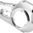 Load image into Gallery viewer, Bikers Choice 95-99 Softail Dyna Chrome Outer Primary Cover Replaces H-D 60543-95