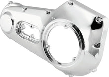 Load image into Gallery viewer, Bikers Choice 95-99 Softail Dyna Chrome Outer Primary Cover Replaces H-D 60543-95