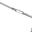 Load image into Gallery viewer, Bikers Choice 96-05 Dyna Armor Coat Idle Cable Replaces H-D 56355-96 Stock Length 31.25 Inch