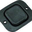 Load image into Gallery viewer, Bikers Choice 96-06 Replacement Gasket For Bikers Choice Chopped Master Cylinder