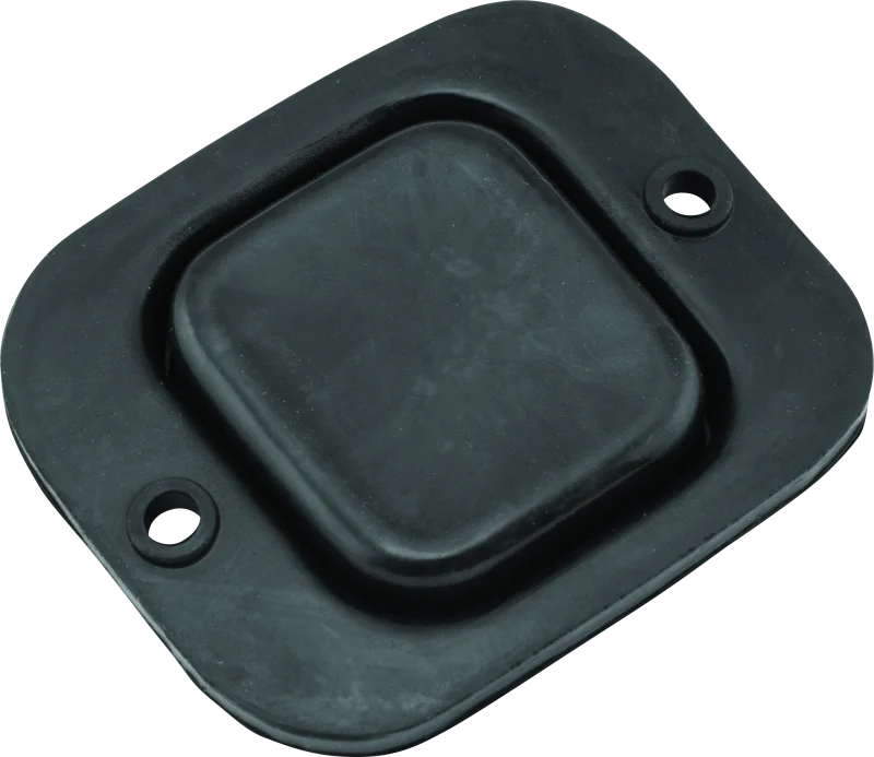 Bikers Choice 96-06 Replacement Gasket For Bikers Choice Chopped Master Cylinder