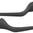 Load image into Gallery viewer, Bikers Choice 96-06 Replacement for Custom Control Kit