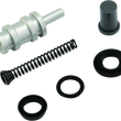 Load image into Gallery viewer, Bikers Choice 96-17 11/16 Bore Front Master Cylinder Rebuild Kit Replaces H-D 4507296