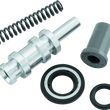 Load image into Gallery viewer, Bikers Choice 96-17 W/ 9/16 Bore Front Master Cylinder Rebuild Kit Replaces H-D 4500696