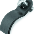 Load image into Gallery viewer, Bikers Choice 96-Up With Cable Clutch Clutch Lever Anti Rattle Clip 10 Pk