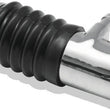 Load image into Gallery viewer, Bikers Choice 97-98 FLT Chrome Rear Master Cylinder Replaces H-D 41755-97
