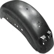 Load image into Gallery viewer, Bikers Choice 97-98 XL Raw Rear Fender Replaces H-D 59756-97