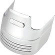 Load image into Gallery viewer, Bikers Choice 99-09 FLHR FLTR Chrome ABS Fender Extension Replaces H-D 77290-94