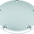 Load image into Gallery viewer, Bikers Choice 99-Up Big Twin 5 Bolt Chrome Derby Cover