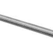 Load image into Gallery viewer, Bikers Choice 86-08 XL Armor Coat Clutch Cable +6 Inch 60.8 Inch