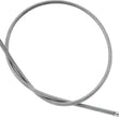 Load image into Gallery viewer, Bikers Choice Armor Coat Speedo Cable Replaces H-D 67051-73 67078-85 67054-98 67051-71 67078-85A
