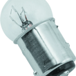 Load image into Gallery viewer, Bikers Choice Bullet Light Bulbs Dual Filament Low Profile 10 Pk