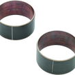 Load image into Gallery viewer, Bikers Choice Bushing Fork (2) Lower 39MM Replaces H-D 44017-00 45465-87 Pr