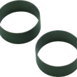 Load image into Gallery viewer, Bikers Choice Bushing Fork (2) Lower 49MM Replaces H-D 44209-87C 46516-01