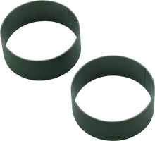 Load image into Gallery viewer, Bikers Choice Bushing Fork (2) Lower 49MM Replaces H-D 44209-87C 46516-01