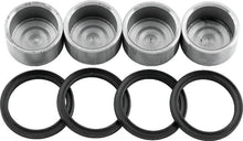 Load image into Gallery viewer, Bikers Choice Caliper Piston &amp; Seal Kit For Bikers Choice Billet Calipers