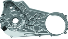 Load image into Gallery viewer, Bikers Choice Chrome 94-06 Softail Inner Primary Housing