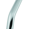 Load image into Gallery viewer, Bikers Choice L72-76 FX 52-76 XL Chrome Kickstart Arm Replaces H-D 33057-72T
