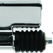 Load image into Gallery viewer, Bikers Choice 91-05 Dyna Chrome Master Cylinder Assembly Replaces H-D 42474-90B