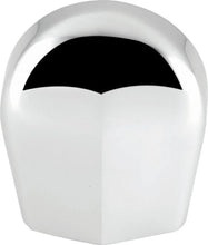 Load image into Gallery viewer, Bikers Choice Chrome OEM Style Horn Cover