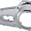 Load image into Gallery viewer, Bikers Choice 65-84 FL Chrome Outer Primary Cover Replaces H-D 60508-70