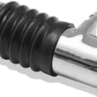 Load image into Gallery viewer, Bikers Choice 97-98 FLT Chrome Rear Master Cylinder Replaces H-D 41755-97