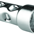 Load image into Gallery viewer, Bikers Choice Exhaust Pipe Baffle for 1 3/4 Inch OD Pipe Universal Custom Ea