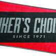 Load image into Gallery viewer, Bikers Choice Floor Mat 3 X 5