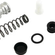 Load image into Gallery viewer, Bikers Choice 82-85 FLT 82-83 XL FX FXR Front Master Cylinder Rebuild Kit 3/4 Bore Repl H-D 45063-82