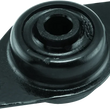Load image into Gallery viewer, Bikers Choice 80-08 FLT 82-00 FXR Front Motor Mount Replaces H-D 16207-79B