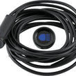 Load image into Gallery viewer, Bikers Choice High Beam Indicator Light Replaces H-D 68023-92A