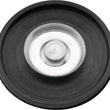 Load image into Gallery viewer, Bikers Choice Keihin Butterfly/CV S&amp;S E/G Accel Pump Diaphragm Replaces H-D 25225-93 27361-76 10 Pk