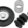 Load image into Gallery viewer, Bikers Choice Keihin Butterfly/CV S&amp;S E/G Accelerator Pump Rebuild Kit