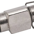 Load image into Gallery viewer, Bikers Choice Keihin Float Needle Replaces H-D 27337-76 10 Pk