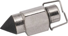 Load image into Gallery viewer, Bikers Choice Keihin Float Needle Replaces H-D 27337-76 10 Pk
