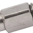 Load image into Gallery viewer, Bikers Choice Keihin Float Needle Replaces H-D 27886-78 10 Pk