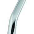 Load image into Gallery viewer, Bikers Choice L72-76 FX 52-76 XL Chrome Kickstart Arm Replaces H-D 33057-72T