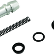 Load image into Gallery viewer, Bikers Choice L85-95 Big Twin With 11/16 Bore F Master Cyl Rebuild Kit Replaces H-D 45006-87A