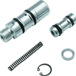 Load image into Gallery viewer, Bikers Choice L87-14 Big Twin Exc 08-Up Touring L87-03 XL R Master Cyl Rbld Kit Repl H-D 42382-87C
