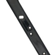 Load image into Gallery viewer, Bikers Choice Left Side Saddlebag Support Bracket Black
