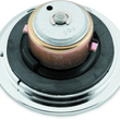 Load image into Gallery viewer, Bikers Choice Locking Flush Cap Custom Application - Side View