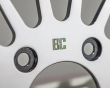 Load image into Gallery viewer, Bikers Choice Low and Slow 11.5 Inch Front Brake Rotor Polished - Main Product View