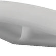 Load image into Gallery viewer, Bikers Choice Manual Primary Chain Tensioner Replacement Shoe