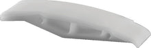 Load image into Gallery viewer, Bikers Choice Manual Primary Chain Tensioner Replacement Shoe