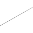 Load image into Gallery viewer, Bikers Choice Mousetrap Clutch Pull Rod Short Replaces H-D 36917-96 18 3/8 Inch
