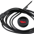 Load image into Gallery viewer, Bikers Choice Neutral Indicator Light Replaces H-D 68020-92A