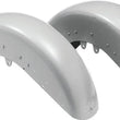 Load image into Gallery viewer, Bikers Choice 86-14 Heritage Softail Raw Front Fender W/Trim Holes Replaces H-D 59129-86